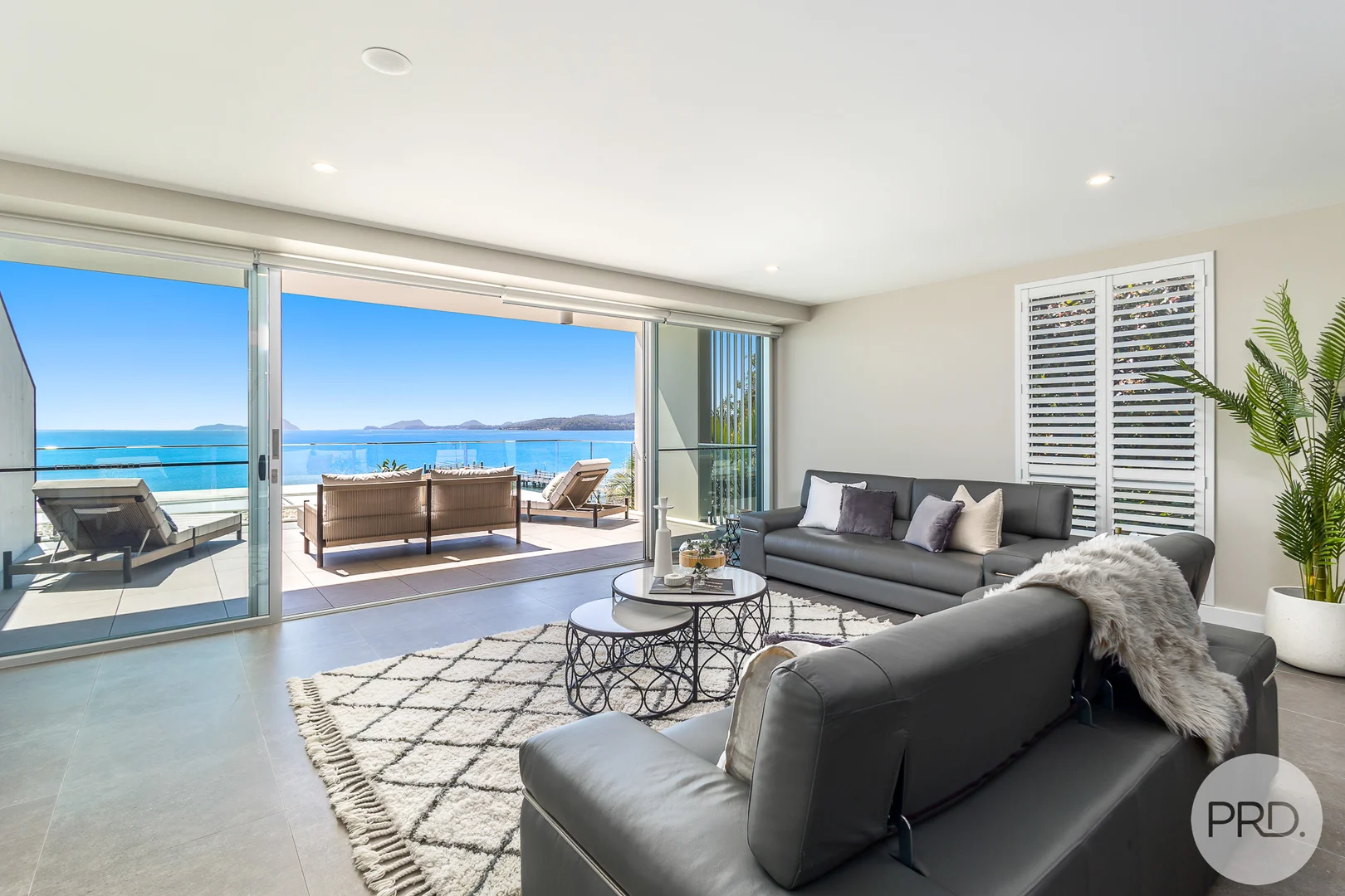 Additional image 5 of 6/143 Soldiers Point Road, Soldiers Point NSW 2317