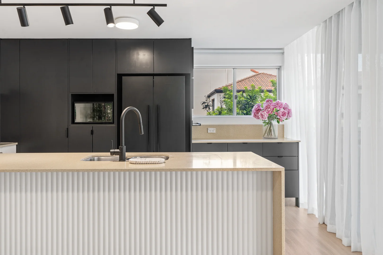 Additional image 8 of 18/53 Darrambal Street, Chevron Island QLD 4217