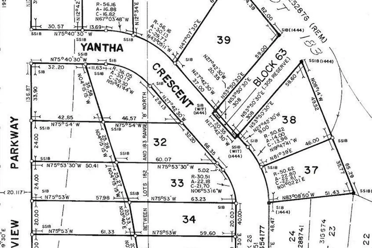 Additional image 7 of Lot 40, 00 Yantha Crescent