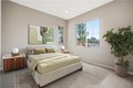 Additional image 24 of 142 Firefly, Irvine, CA, 92618