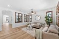 Additional image 6 of 698 W Rico Way, Tracy, CA, 95391