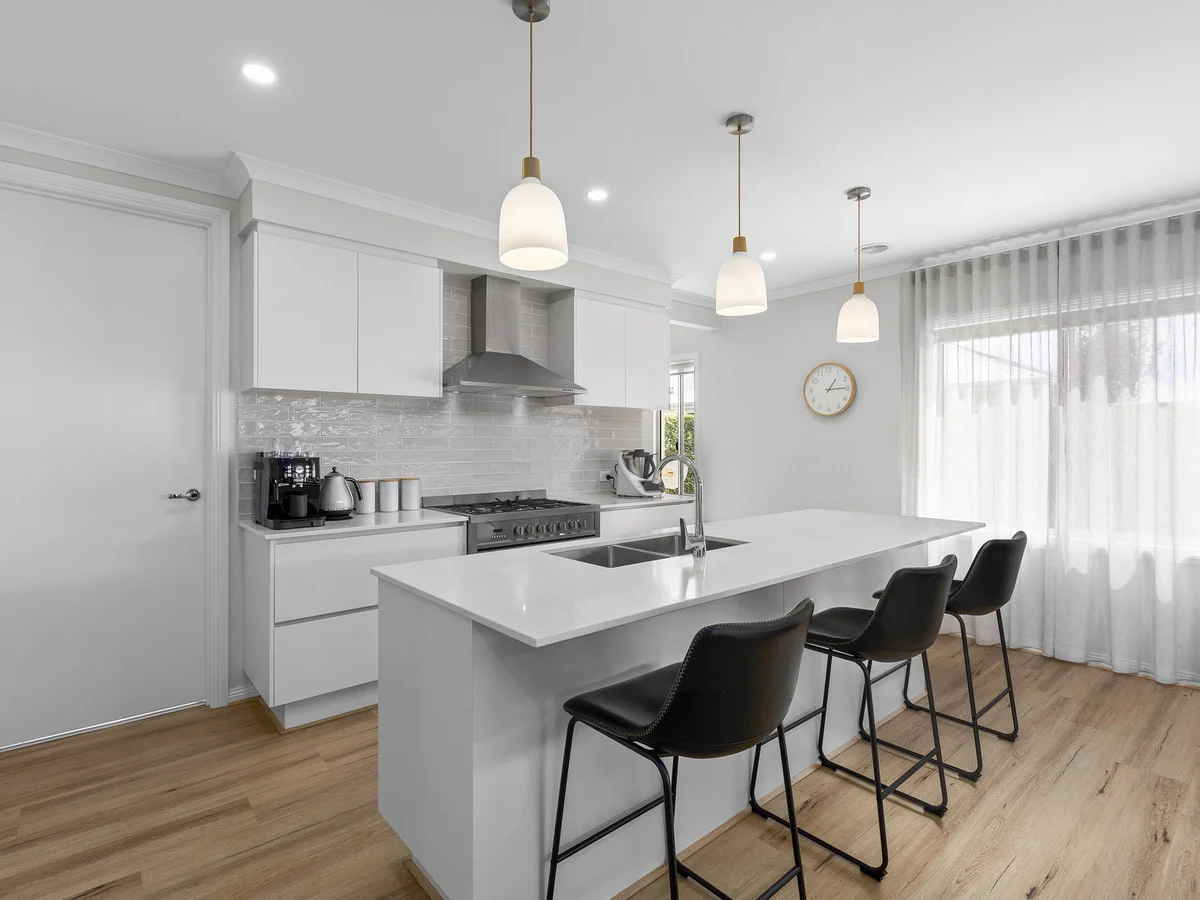 Additional image 2 of 8 Ironbark Street, Point Lonsdale VIC 3225