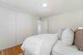 Additional image 27 of 1844 Frobisher Way, San Jose, CA, 95124