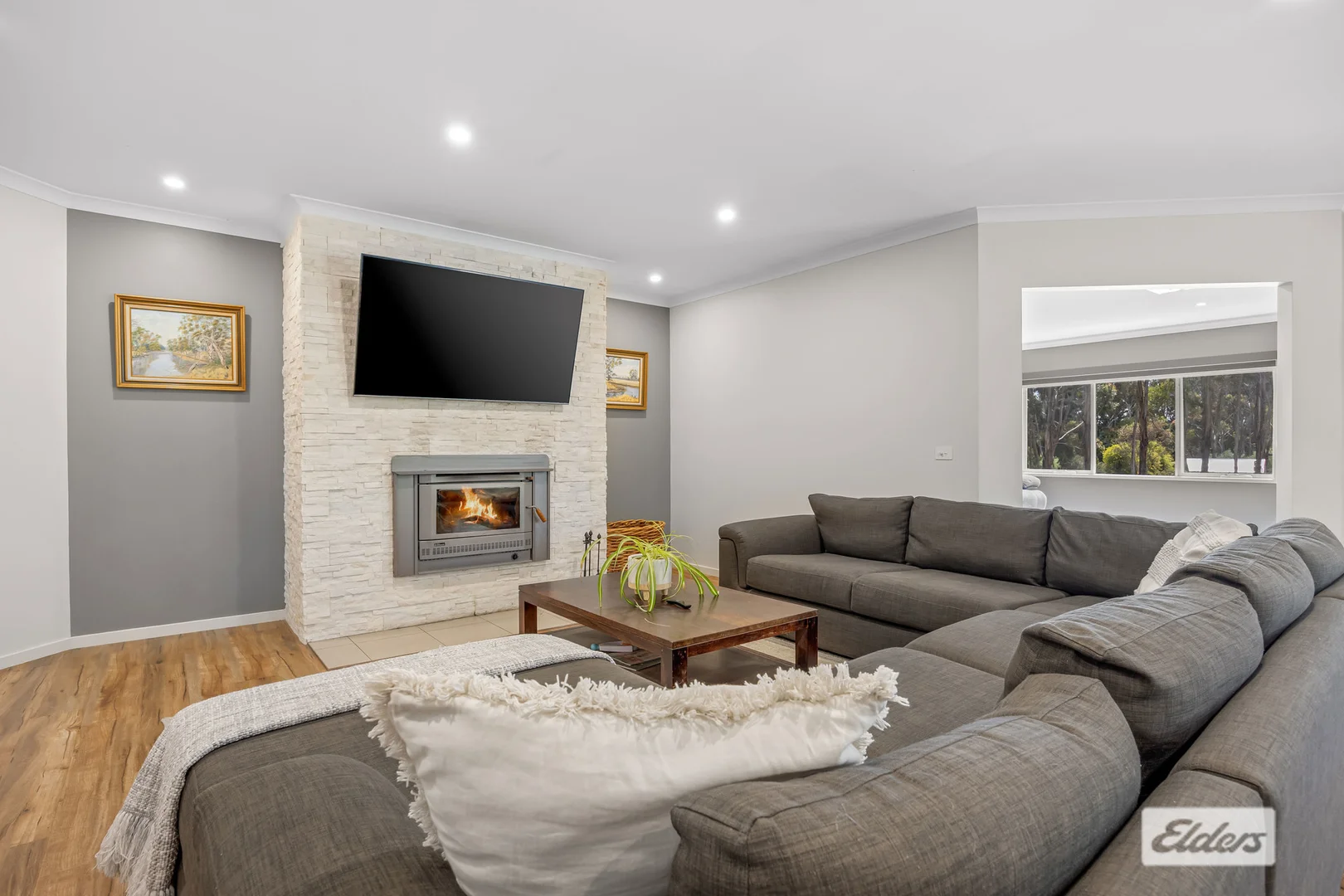 Additional image 16 of 262 Western Highway, Ararat VIC 3377