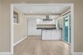 Additional image 16 of 18430 Colville St, Fountain Valley, CA, 92708