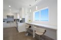 Additional image 13 of 28317 Seamount Dr, Rancho Palos Verdes, CA, 90275
