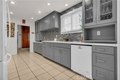 Additional image 26 of 16822 Ardmore Ave, Bellflower, CA, 90706