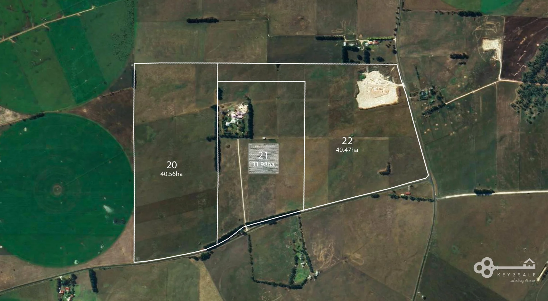 Additional image 45 of 213 School Road, Kongorong SA 5291