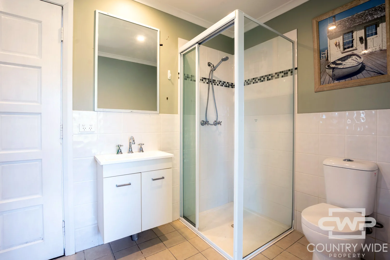 Additional image 25 of 646 Glen Legh Road, Glen Innes NSW 2370