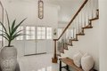 Additional image 12 of 4011 E Green Clover Cir, Orange, CA, 92867
