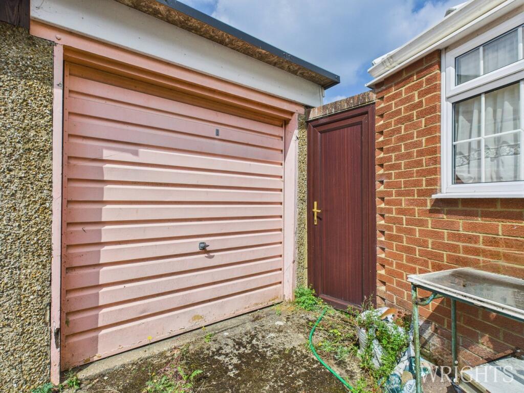 Additional image 22 of Ellenbrook Lane, HATFIELD, AL10