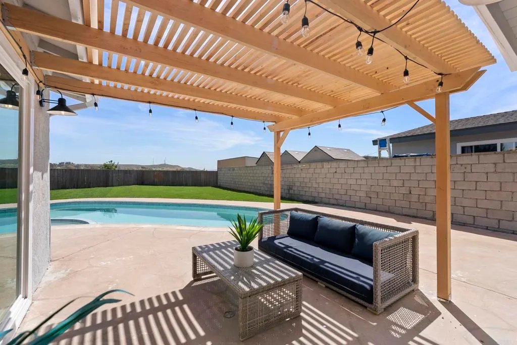 Additional image 65 of 4039 Enero Way, San Diego, CA 92154