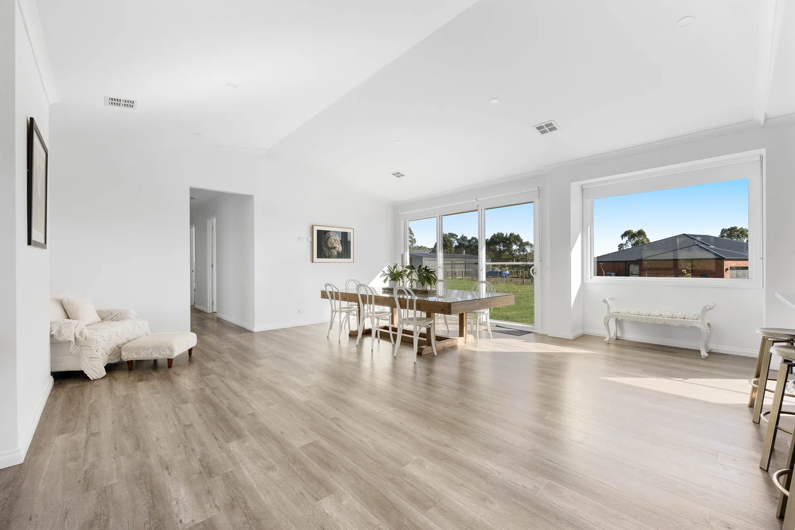 Additional image 9 of 21 Opal Court, Kyneton VIC 3444