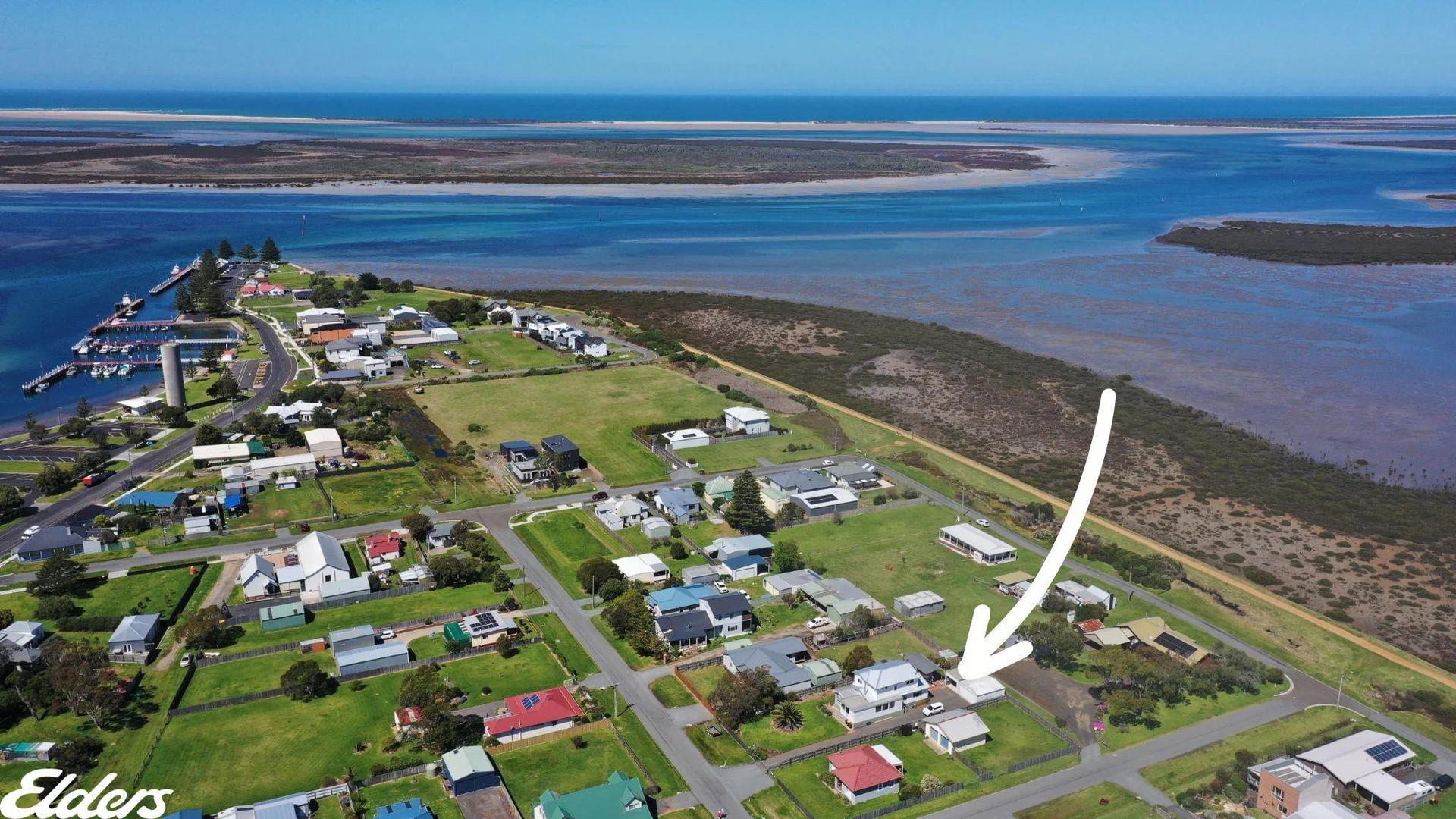 Additional image 32 of 19 Albert Street, Port Albert VIC 3971