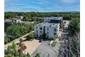 Additional image 18 of 4945 Washington St, West Roxbury, MA, 02132