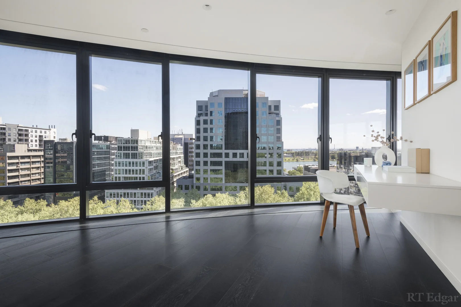 Additional image 8 of 1001/601 St Kilda Road, Melbourne VIC 3004