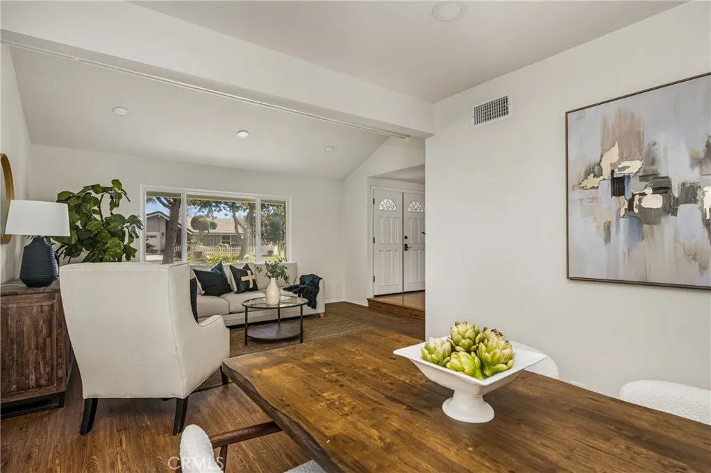 Additional image 76 of 762 S Breezy Way, Orange, CA 92869