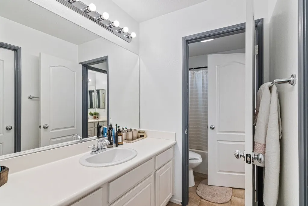 Additional image 62 of 34711 Myrtle Court, Winchester, CA 92596