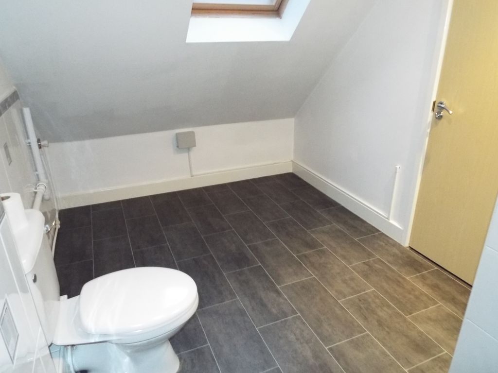 Additional image 14 of 2 bed flat to rentActon Court, Lichfield WS13