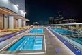 Additional image 22 of 702 Spring St, Seattle, WA, 98104