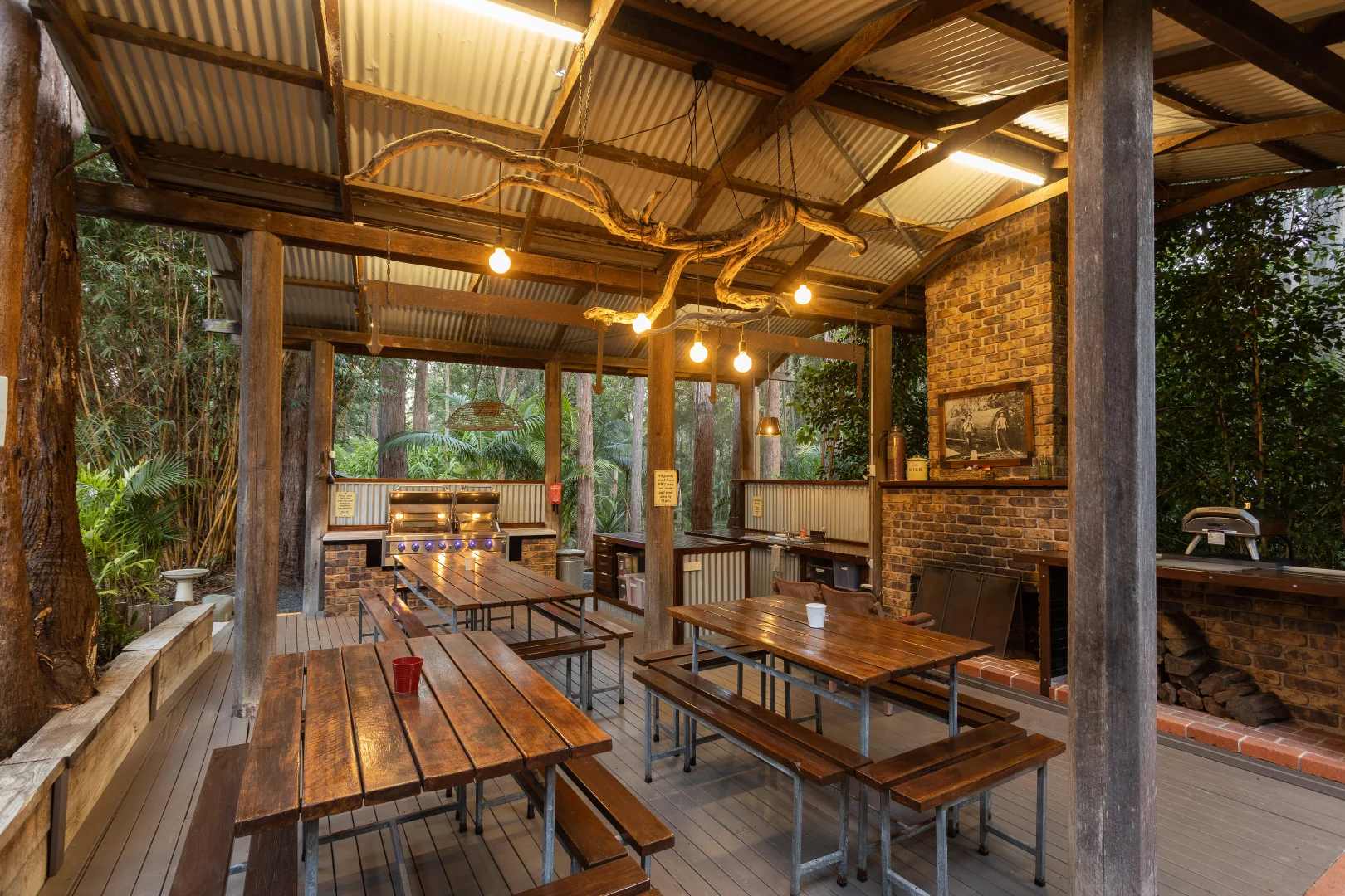 Additional image 5 of 139 Metz Road, Old Bar NSW 2430