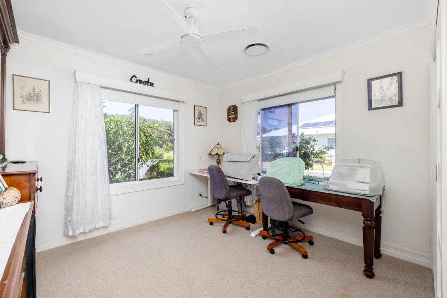Additional image 10 of 231/4495-4497 Nelson Bay Road, Anna Bay NSW 2316