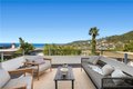 Additional image 29 of 700 Temple Hills Dr, Laguna Beach, CA, 92651