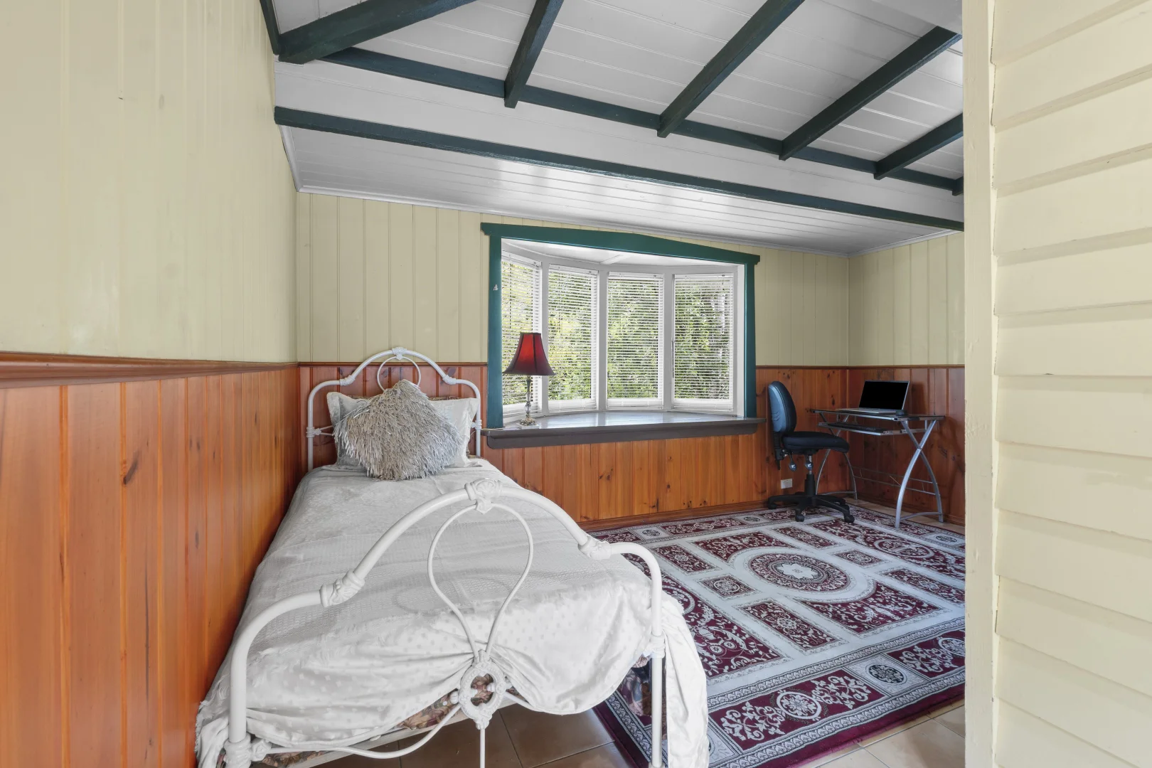 Additional image 8 of 1071 Greendale-Trentham Road, Blackwood VIC 3458