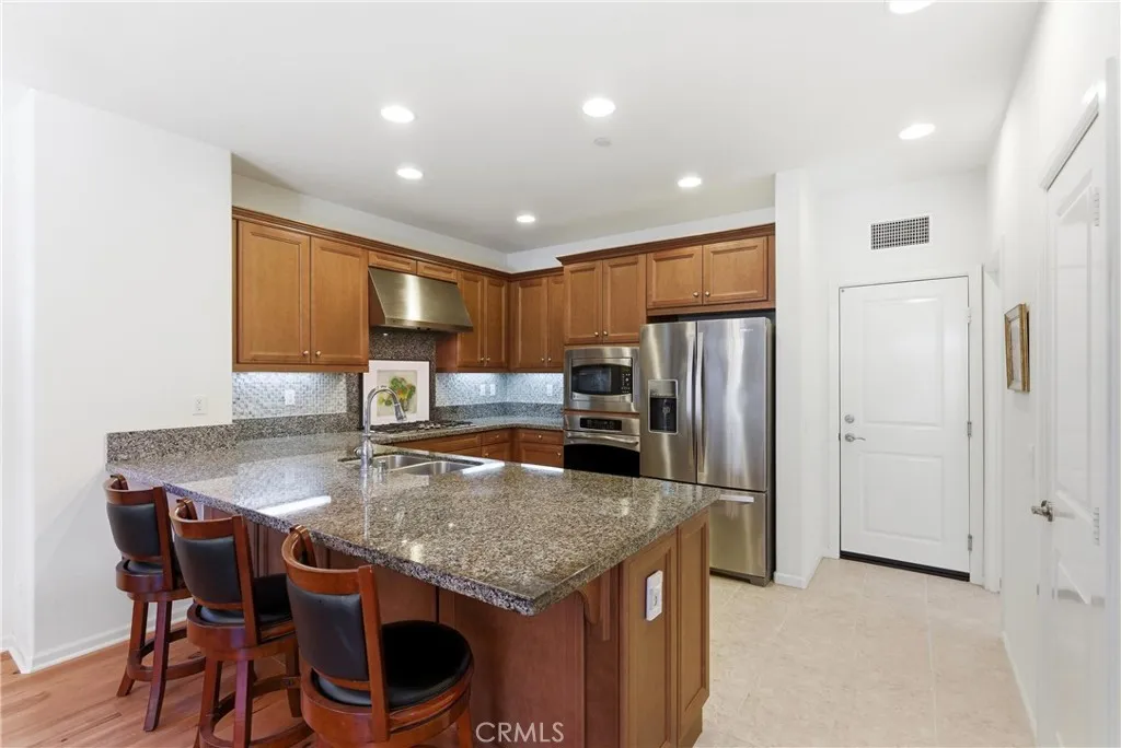 Additional image 54 of 28277 Via Del Mar, San Juan Capistrano, CA 92675