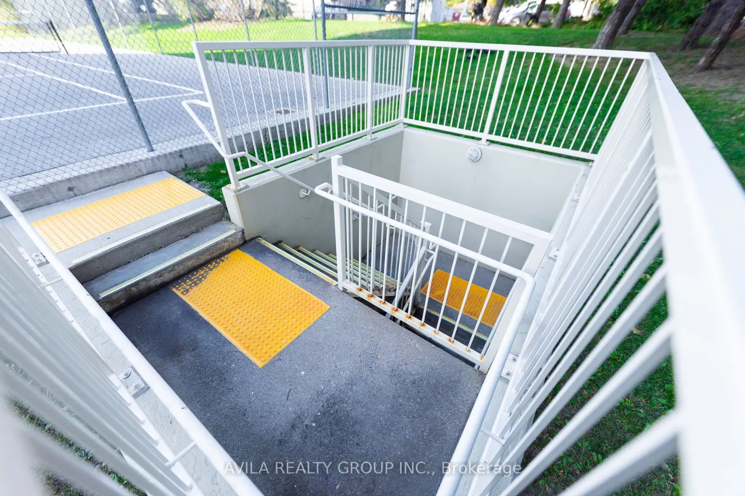 Additional image 18 of 3077 Weston Road 1905