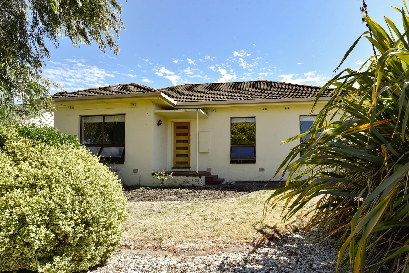3 Jenkins Street, Mount Gambier SA 5290