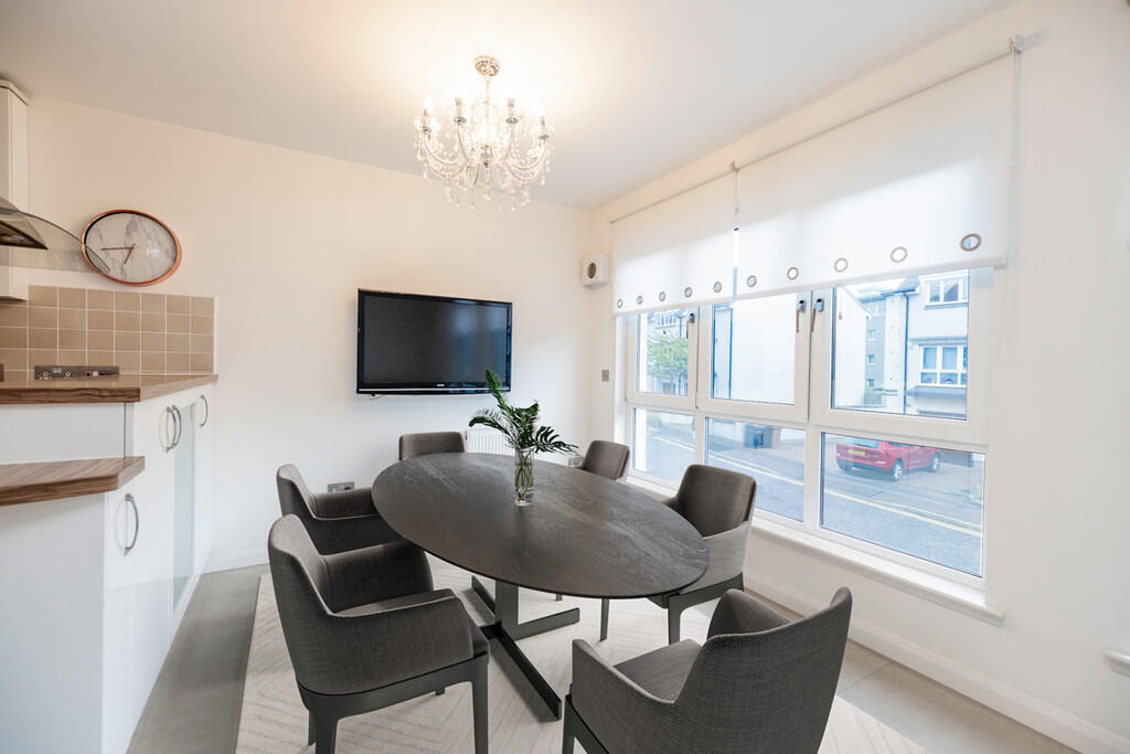 Additional image 14 of Queens Crescent, Aberdeen