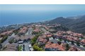 Additional image 2 of 38 Toulon, Laguna Niguel, CA, 92677