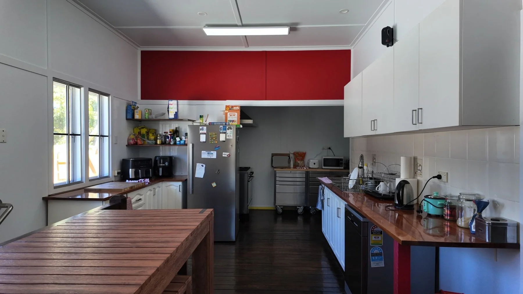 Additional image 3 of 981 Eungella Dam Road, Crediton QLD 4757