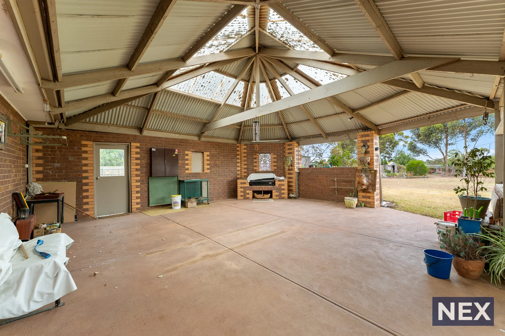 Additional image 12 of 5 Aviator Place, Brookfield VIC 3338