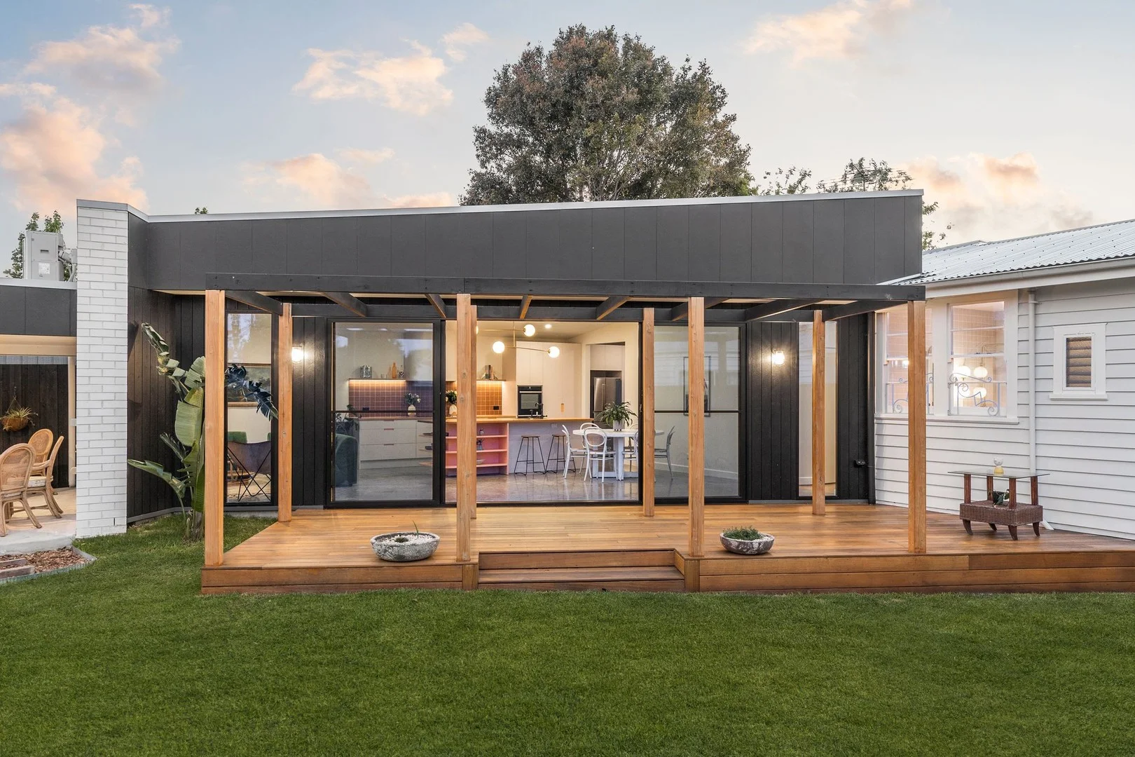 Additional image 3 of 24 George Street, Geelong West VIC 3218