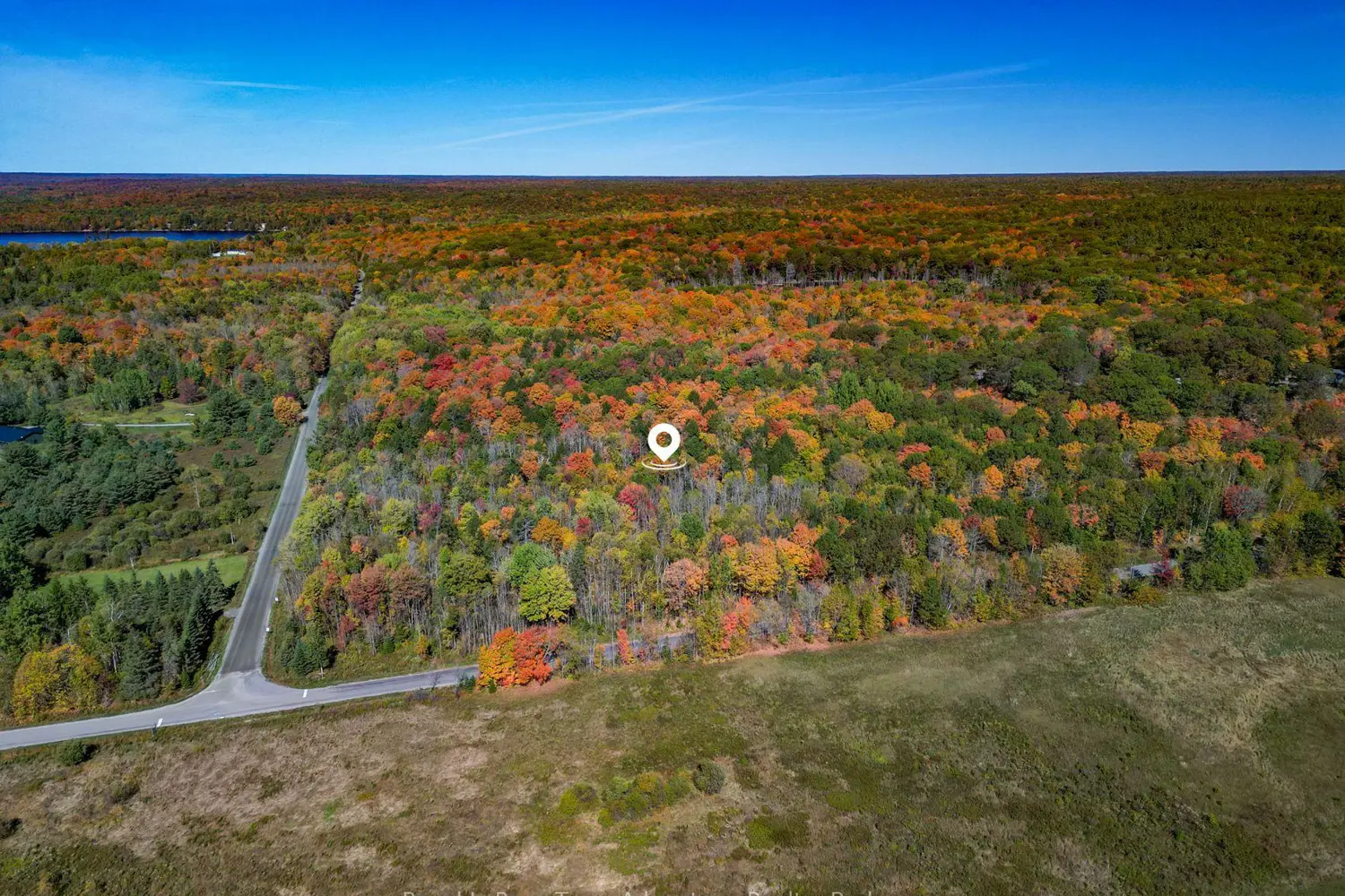 Additional image 3 of 186 Turtle Lake Road