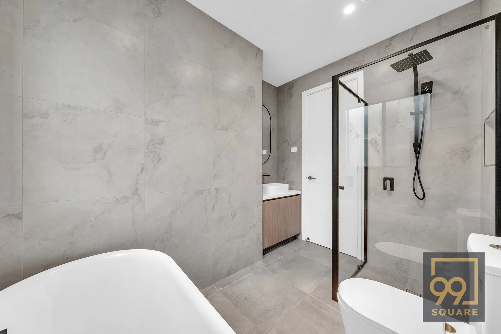 Additional image 11 of 26 EASTGATE STREET, Fraser Rise VIC 3336