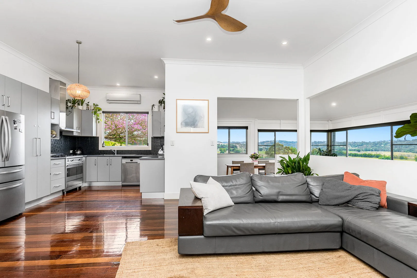 Additional image 18 of 1368 Wyrallah Road, Wyrallah NSW 2480