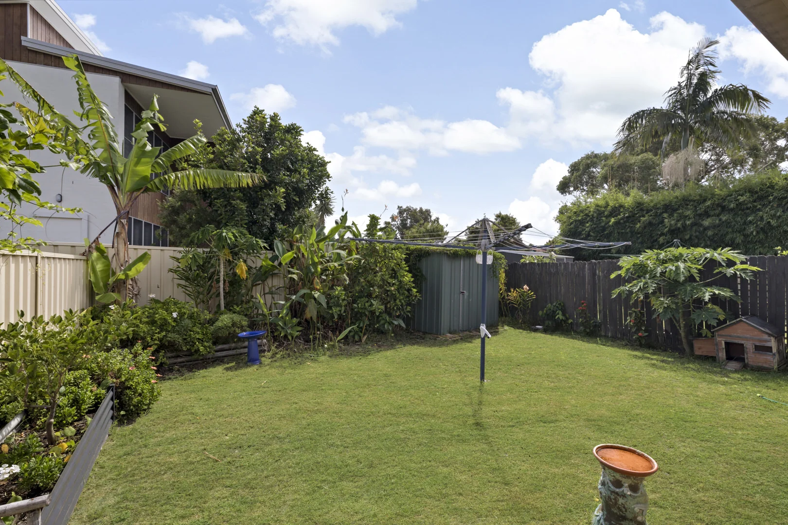 Additional image 9 of 1/42 Budgeree Street, Tea Gardens NSW 2324