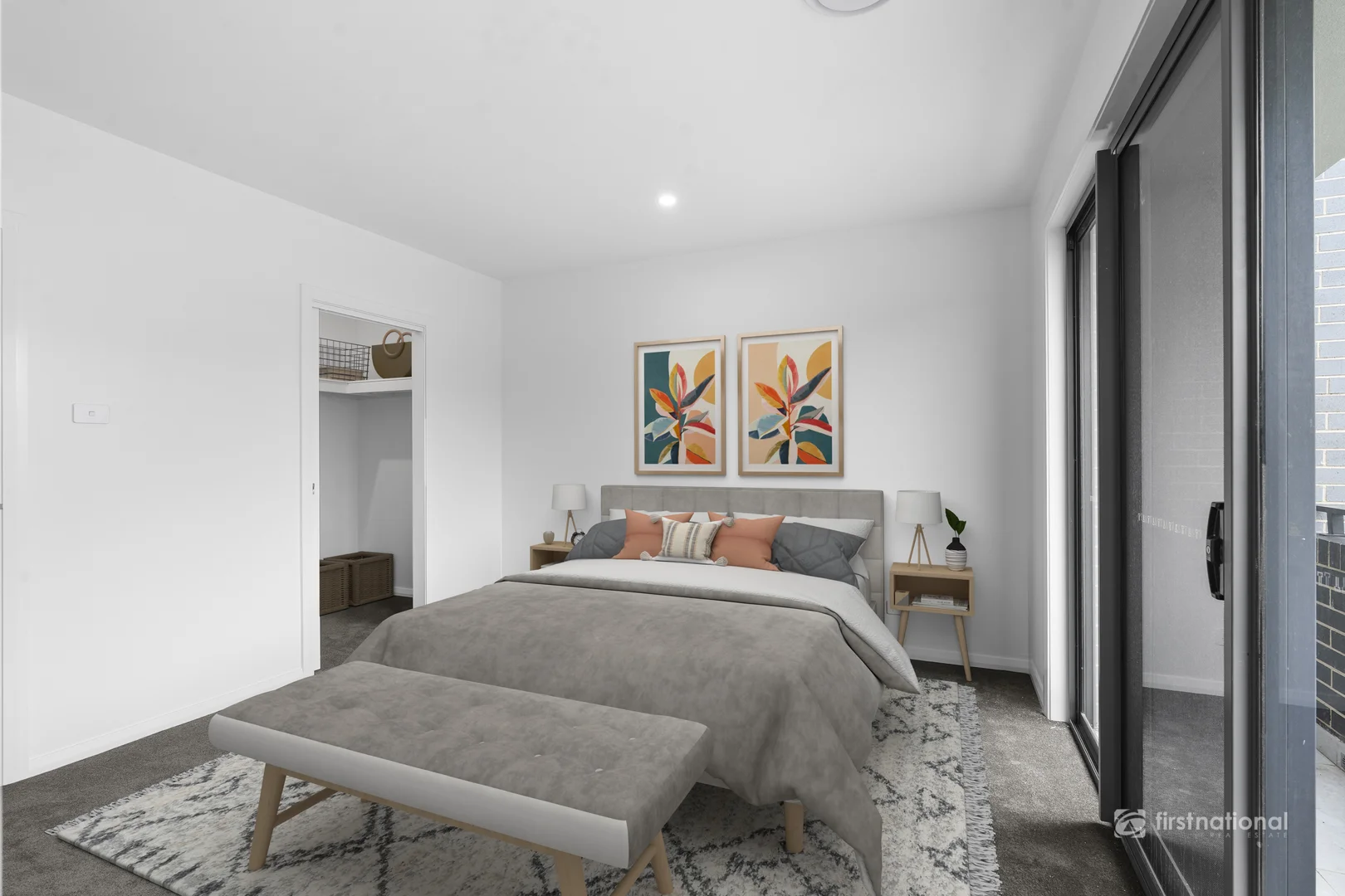 Additional image 10 of 8/2 Dolphin Point Road, Burrill Lake NSW 2539