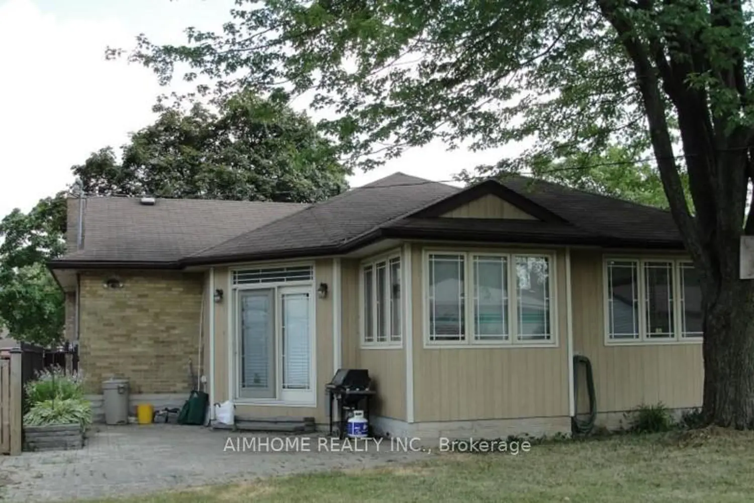 Additional image 18 of 76 Elgin Crescent