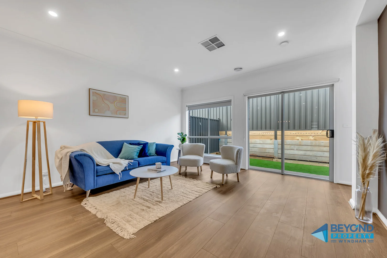 Additional image 12 of 13 Amukta Road, Truganina VIC 3029