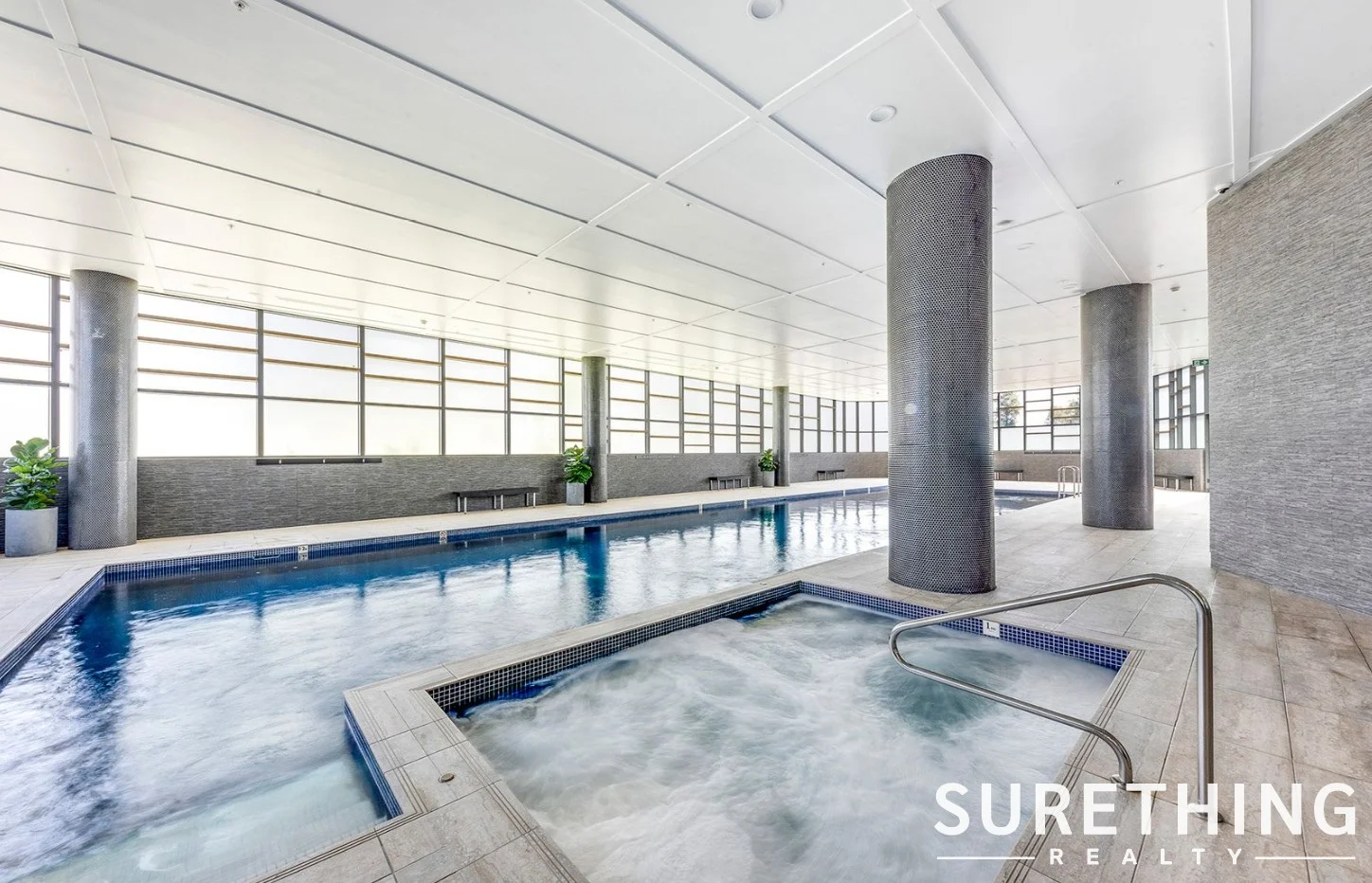 Additional image 10 of 1105A/1 Carter Street, Lidcombe NSW 2141