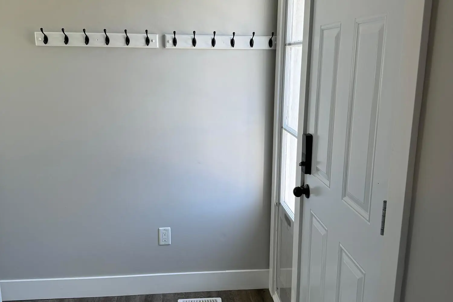 Additional image 18 of 20 Oxford Street