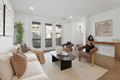 Additional image 8 of 537 San Lorenzo Ter Unit 2, Sunnyvale, CA, 94085