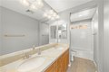 Additional image 14 of 687 E Lemon Swirl Dr, Azusa, CA, 91702