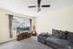 Additional image 6 of Larchwood Drive, Wirral CH63