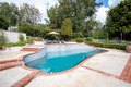 Additional image 40 of 12075 Pradera Rd, Camarillo, CA, 93012