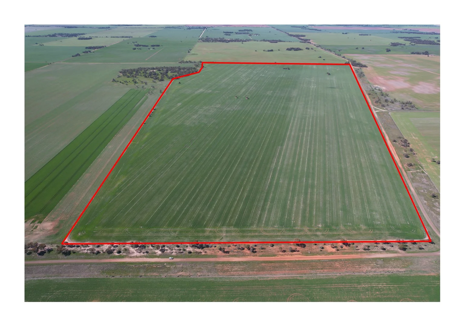 Additional image 3 of Barbers Road, Thalia VIC 3527